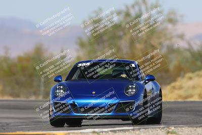 media/Oct-26-2024-PCA San Diego (Sat) [[0170280c40]]/1-Red Group/Session 3 (Turn 3)/